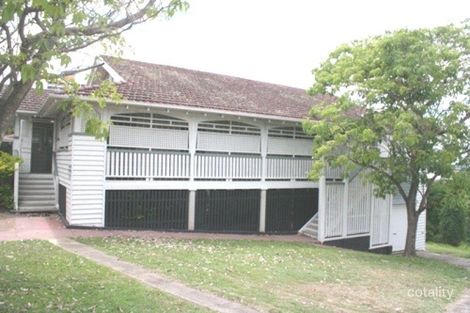 59 Dornoch Tce, West End, QLD 4101