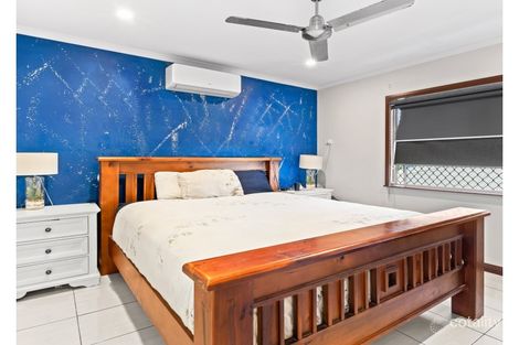 Property photo of 12/5 Charlotte Close Woree QLD 4868