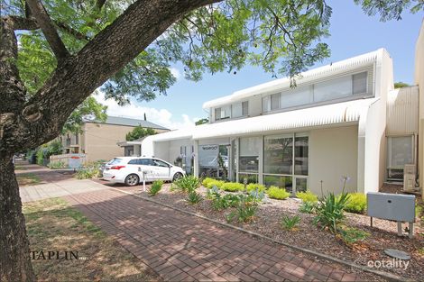 111 Conyngham St, Frewville, SA 5063