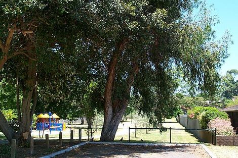 2 Palin St, Palmyra, WA 6157