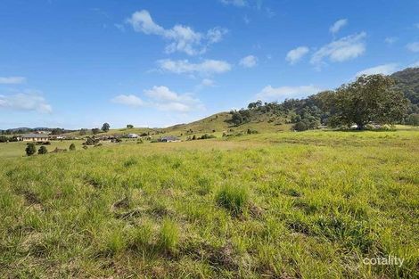 Property photo of 17 Royston Street King Scrub QLD 4521