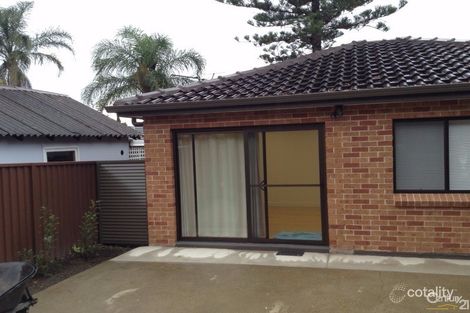 77 Beaconsfield St, Revesby, NSW 2212