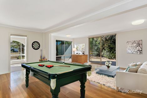 1 Gifford Tce, Seaford, SA 5169