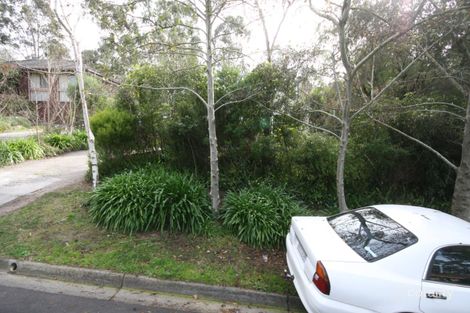 32 Dirkala Ave, Heathmont, VIC 3135