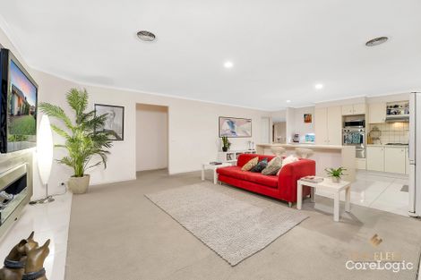 Property photo of 30 Eagleview Place Point Cook VIC 3030