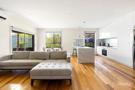 Property photo of 4/47 Park Street Pascoe Vale VIC 3044