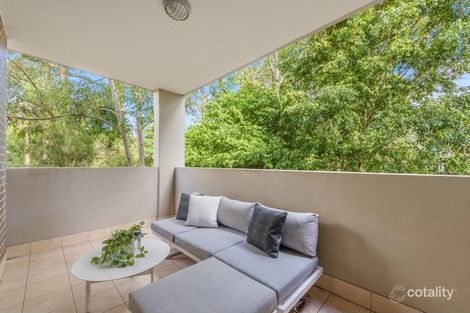 50/6-8 Culworth Ave, Killara, NSW 2071