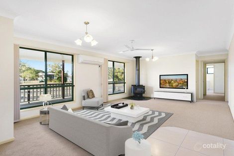 Property photo of 22 John Street Bajool QLD 4699