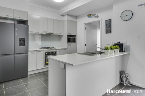 Property photo of 84 Napier Avenue Mango Hill QLD 4509