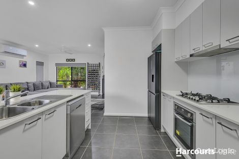 Property photo of 84 Napier Avenue Mango Hill QLD 4509