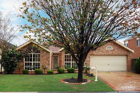 25 Stanford Ave, Novar Gardens, SA 5040