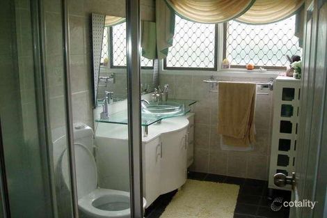 Property photo of 9/41 The Parkway Bradbury NSW 2560
