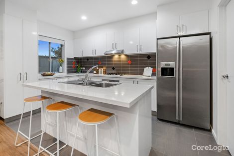 Property photo of 7/50 Green Island Avenue Mount Martha VIC 3934
