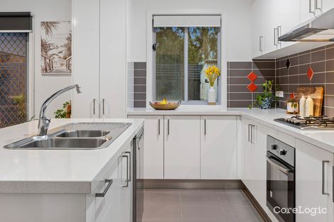 Property photo of 7/50 Green Island Avenue Mount Martha VIC 3934