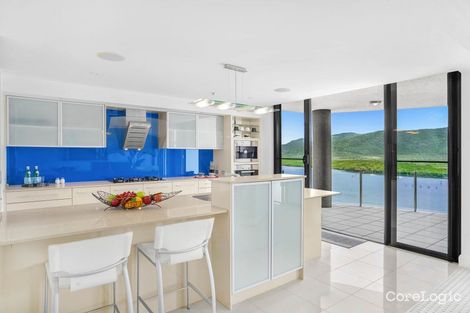 Property photo of 1701/25 Wharf Street Cairns City QLD 4870