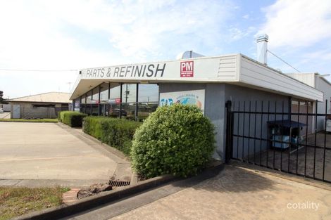 146 Victoria St, North Geelong, VIC 3215