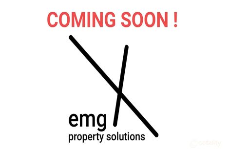 9 Frederick Rd, Hamilton Hill, WA 6163