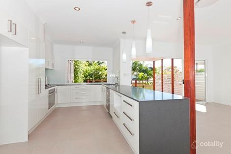 Property photo of 35 Seabreeze Road Manly West QLD 4179