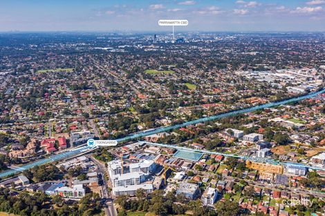 15-19 Toongabbie Rd, Toongabbie, NSW 2146