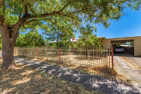 Property photo of 27 Clarendon Street Davoren Park SA 5113