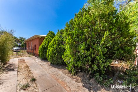 Property photo of 27 Clarendon Street Davoren Park SA 5113