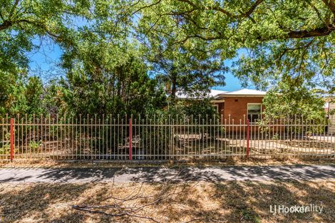 Property photo of 27 Clarendon Street Davoren Park SA 5113