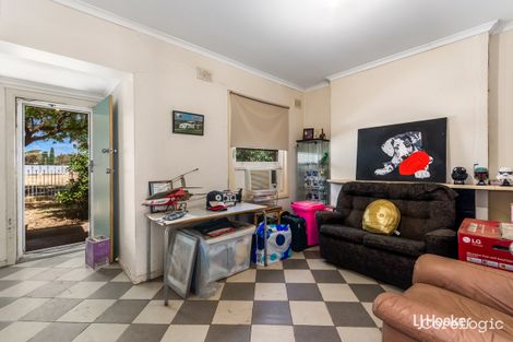 Property photo of 27 Clarendon Street Davoren Park SA 5113