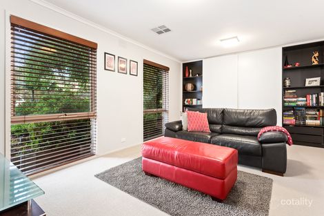 Property photo of 5 Dunloe Rise Templestowe VIC 3106