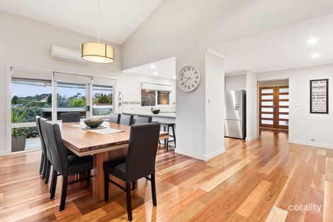 Property photo of 5 Dunloe Rise Templestowe VIC 3106