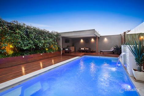 Property photo of 5 Dunloe Rise Templestowe VIC 3106