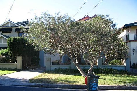 3 Rigney Ave, Kingsford, NSW 2032