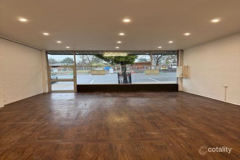 5/2 Union Rd, Wandin North, VIC 3139