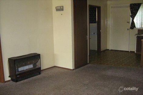 Property photo of 2/8 John Street Wendouree VIC 3355