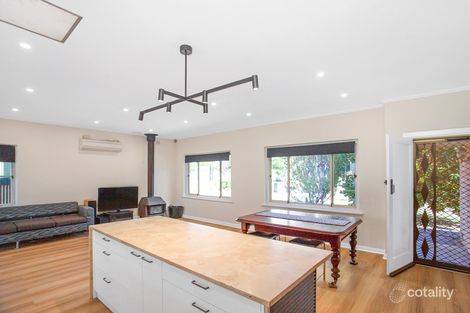 Property photo of 49 Harvey Avenue Netley SA 5037