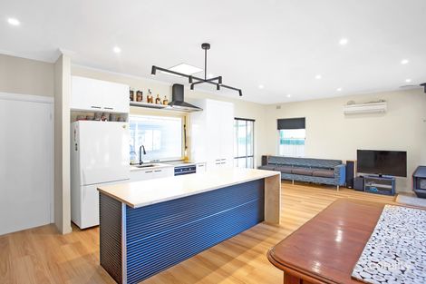 Property photo of 49 Harvey Avenue Netley SA 5037