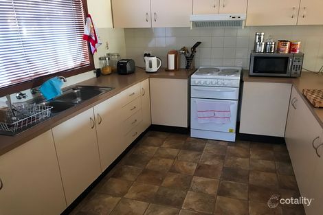 6/71-73 Orr St, Yarrawonga, VIC 3730