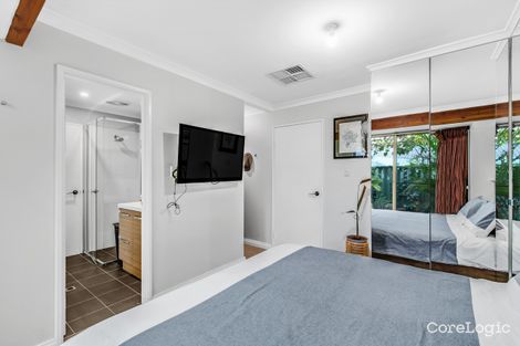 Property photo of 92 Apple Blossom Drive Mirrabooka WA 6061