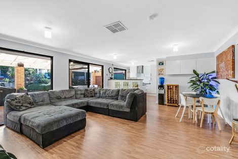 Property photo of 92 Apple Blossom Drive Mirrabooka WA 6061