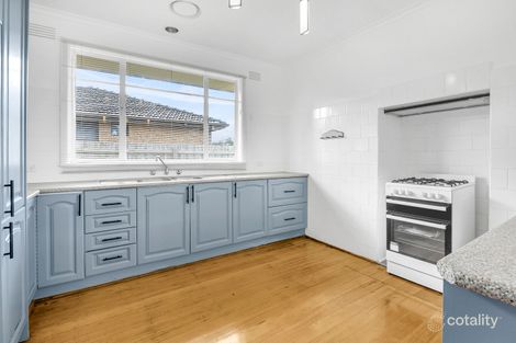 Property photo of 12 Palm Street Thomastown VIC 3074