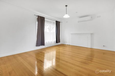 Property photo of 12 Palm Street Thomastown VIC 3074
