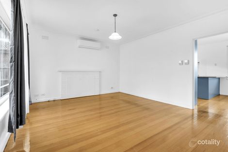 Property photo of 12 Palm Street Thomastown VIC 3074