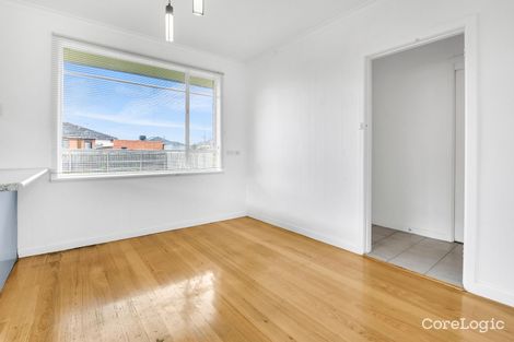 Property photo of 12 Palm Street Thomastown VIC 3074