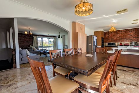 Property photo of 2/101 Point Nepean Road Dromana VIC 3936