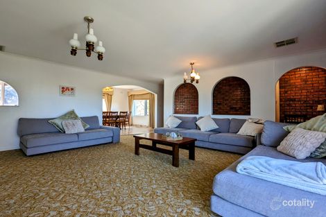 Property photo of 2/101 Point Nepean Road Dromana VIC 3936