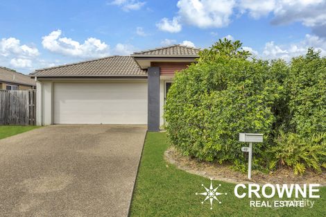 49 Pendragon St, Raceview, QLD 4305