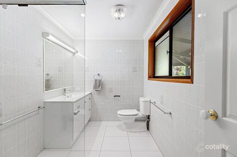 Property photo of 493-505 Blackall Range Road West Woombye QLD 4559
