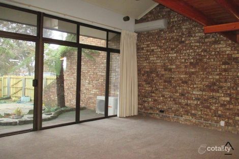 Property photo of 18 Olive Street Newstead TAS 7250