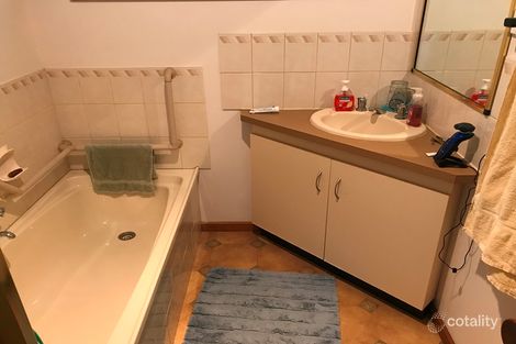 Property photo of 6/71-73 Orr Street Yarrawonga VIC 3730