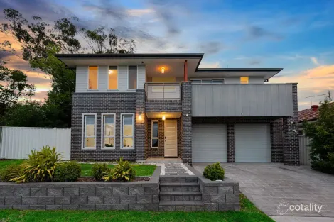 86 Regent St, Riverstone, NSW 2765