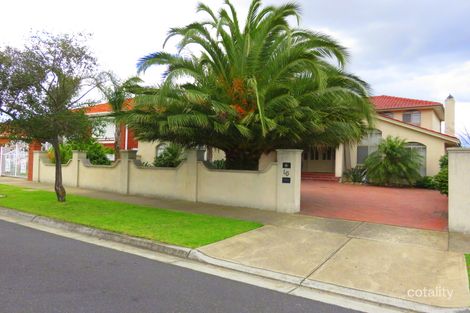 Property photo of 16 Teneriffe Close Epping VIC 3076